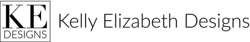Kelly Elizabeth Designs