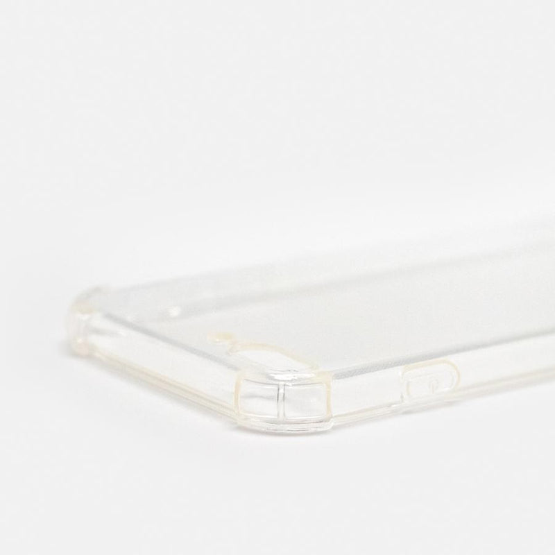 Paris iPhone Cases
