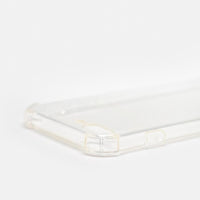 Paris Samsung Phone Cases