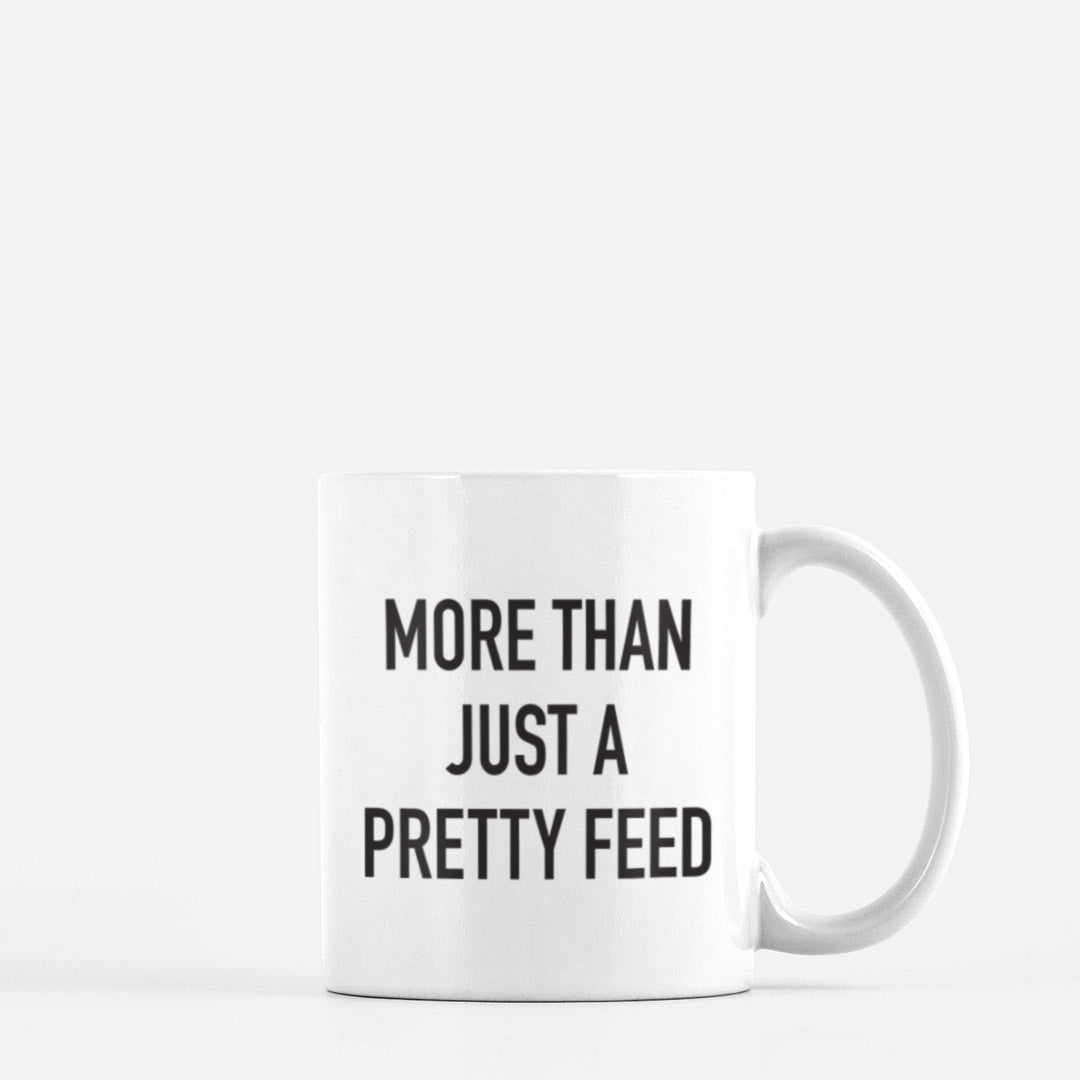 more than just a pretty feed mug kelly elizabeth designs
